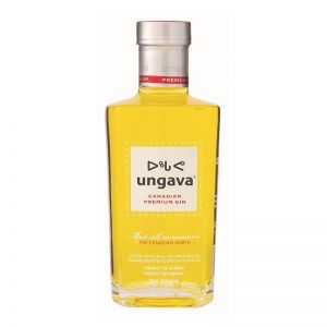 Ungava Gin